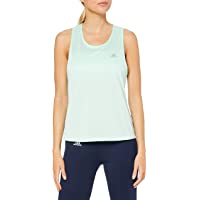Los mejores  - adidas Club Tie Camiseta Mujer